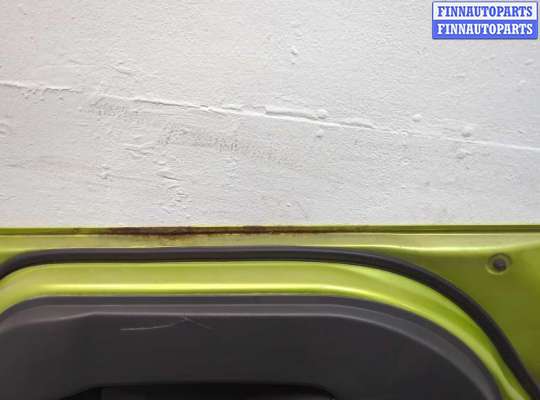 купить Замок двери на Chevrolet Spark 2009-2016