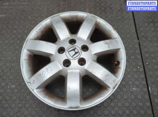 купить Комплект литых дисков на Honda CR-V 2006-2012