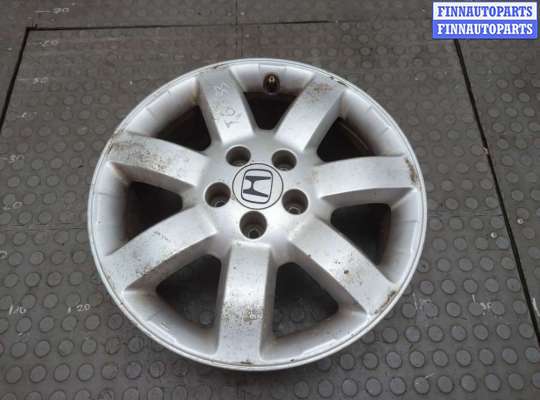 купить Комплект литых дисков на Honda CR-V 2006-2012