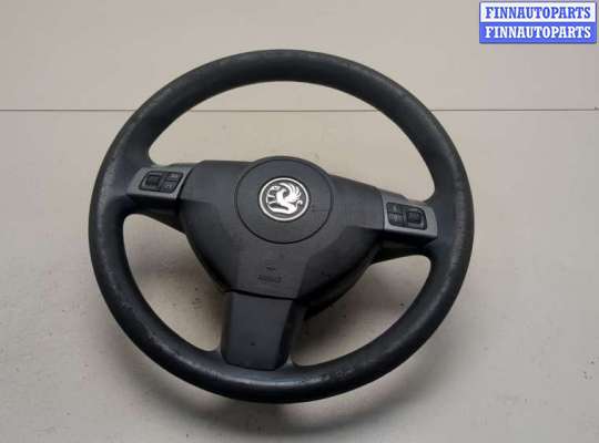 Купить Руль на Opel Vectra C 2002-2008 Руль OP2437711 на Opel Vectra C 2002-2008