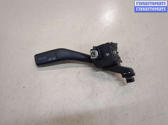 Переключатель поворотов VG2473942 на Volkswagen Caddy 2004-2015