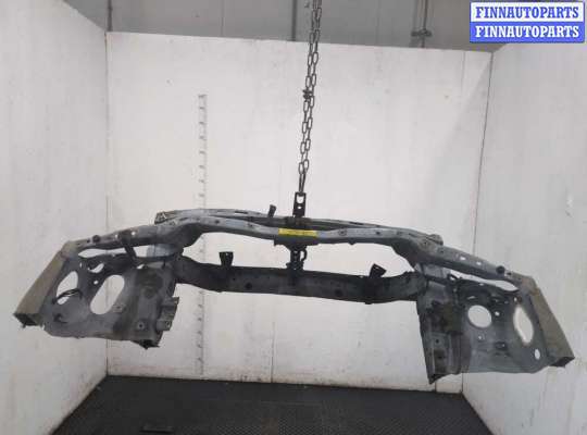 купить Сигнал (клаксон) на Nissan Almera N16 2000-2006