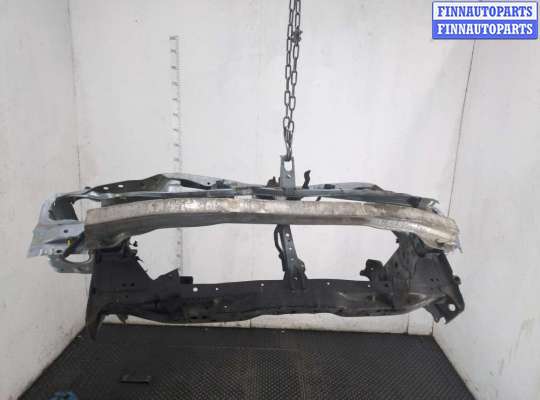 Сигнал (клаксон) NS997062 на Nissan Almera N16 2000-2006