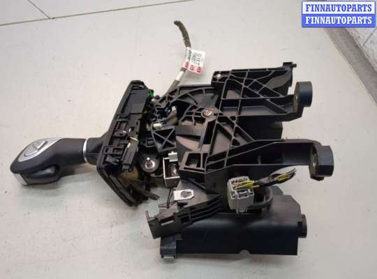 купить Кулиса КПП на Ford Focus 3 2014-2019