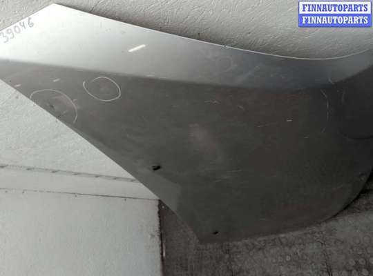 купить Капот на Mitsubishi Colt 2002-2012