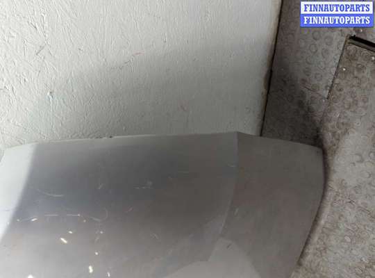 купить Капот на Mitsubishi Colt 2002-2012