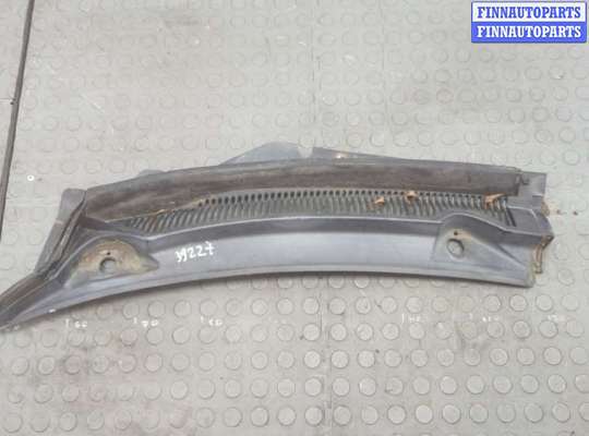 Жабо под дворники (дождевик) FO1988833 на Ford Mondeo 3 2000-2007