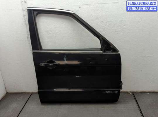 купить Дверь боковая (легковая) на Ford S-Max 2010-2015