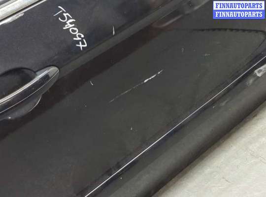 купить Дверь боковая (легковая) на Ford S-Max 2010-2015