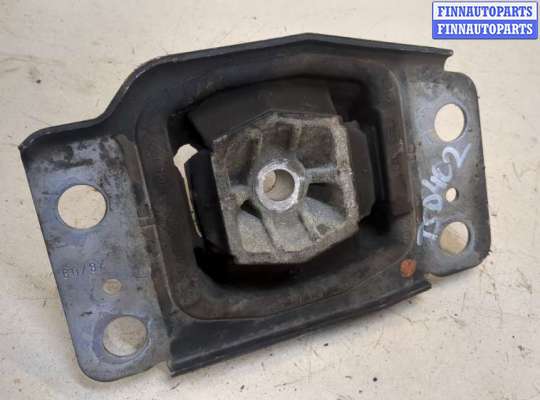купить Подушка крепления КПП на Ford S-Max 2006-2010