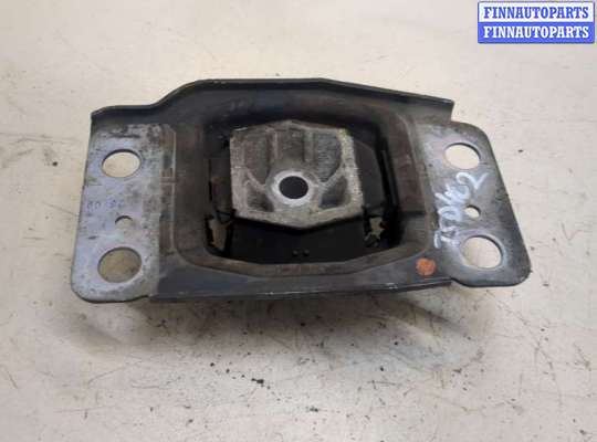 купить Подушка крепления КПП на Ford S-Max 2006-2010