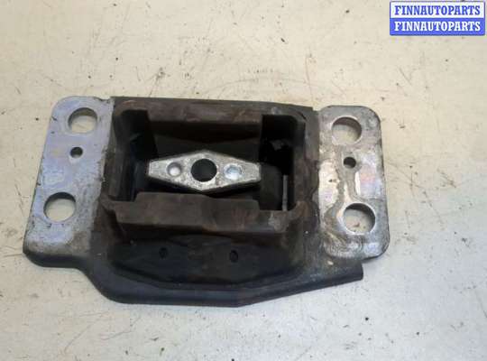 купить Подушка крепления КПП на Ford S-Max 2006-2010