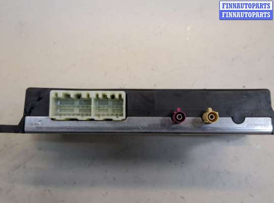 купить Блок управления телефоном на Ford Edge 2018-2023