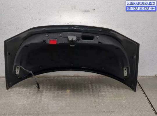 купить Подсветка номера на Mercedes CLA C117 2013-