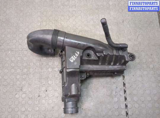 купить Корпус воздушного фильтра на Volkswagen Tiguan 2011-2016