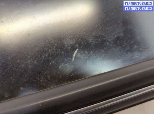 купить Дисплей компьютера (информационный) на Citroen Jumpy (SpaceTourer) 2017-2025