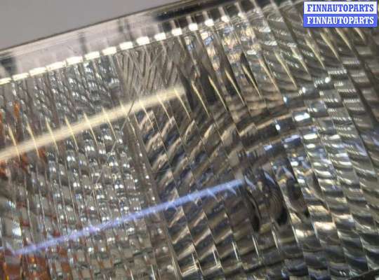 купить Фонарь (задний) на Mercedes Vito W639 2003-2014