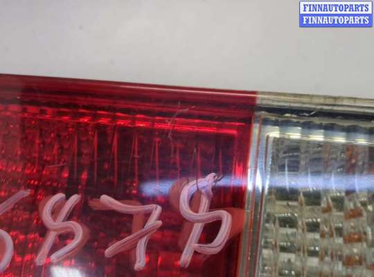 купить Фонарь (задний) на Mercedes Vito W639 2003-2014