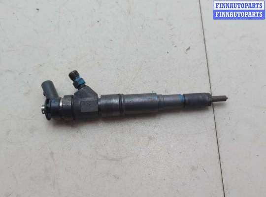купить Форсунка топливная на BMW 7 E65 2001-2008