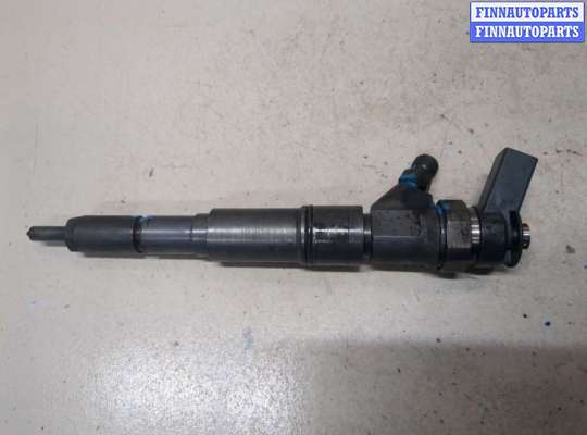 Форсунка топливная BM3271053 на BMW 7 E65 2001-2008