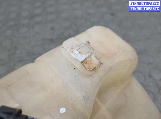 купить Бачок расширительный на Opel Insignia 2008-2017