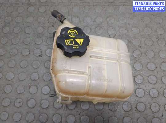 купить Бачок расширительный на Opel Insignia 2008-2017