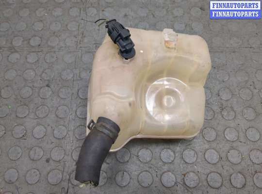 купить Бачок расширительный на Opel Insignia 2008-2017