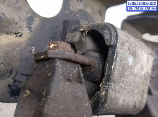 купить Подушка крепления КПП на Mercedes Viano 2003-2014