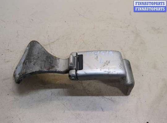 купить Петля двери на Mercedes Vito W639 2003-2014