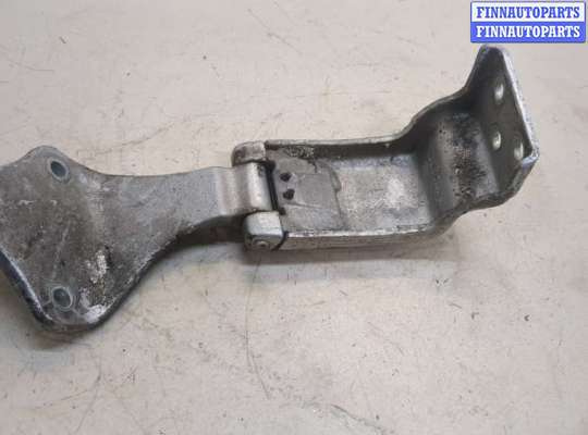 купить Петля двери на Mercedes Vito W639 2003-2014