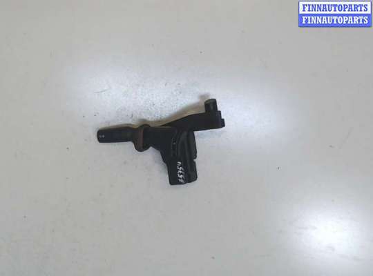 купить Переключатель поворотов на Ford Mondeo 2 1996-2000