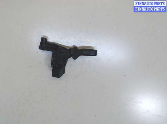 купить Переключатель поворотов на Ford Mondeo 2 1996-2000