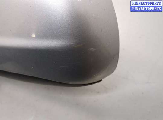 купить Зеркало боковое на Volkswagen Golf 4 1997-2006