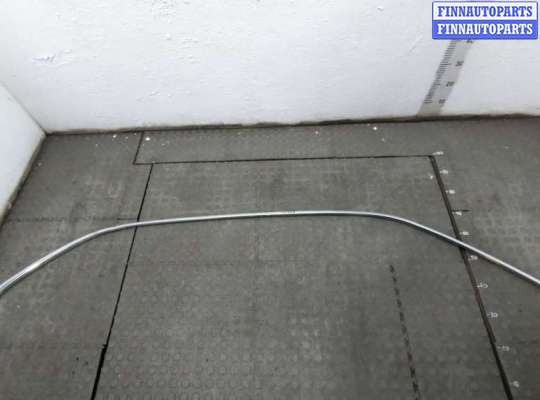 купить Молдинг крыши на BMW 7 E38 1994-2001