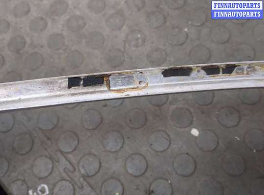 купить Молдинг крыши на BMW 7 E38 1994-2001