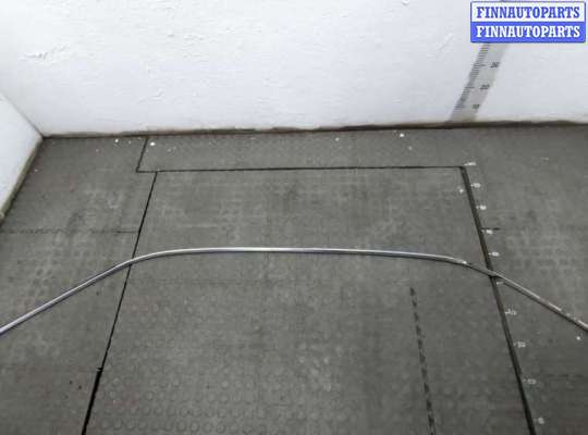 купить Молдинг крыши на BMW 7 E38 1994-2001