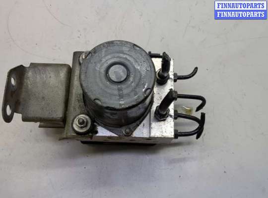 купить Блок АБС, насос (ABS, ESP, ASR) на Honda Ridgeline 2005-2014