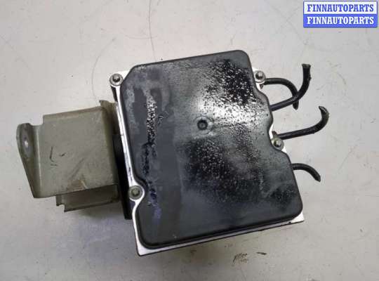 купить Блок АБС, насос (ABS, ESP, ASR) на Honda Ridgeline 2005-2014