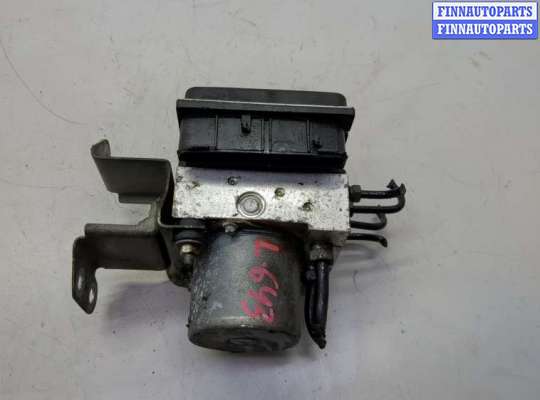 купить Блок АБС, насос (ABS, ESP, ASR) на Honda Ridgeline 2005-2014