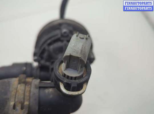 купить Насос водяной (помпа) на Mercedes GLC X253 2015-2022