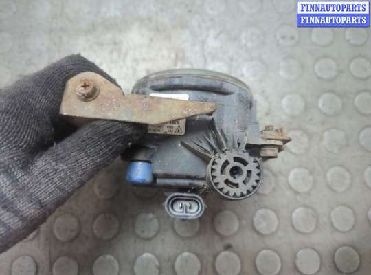 купить Фара противотуманная (галогенка) на Mitsubishi Outlander XL 2006-2012