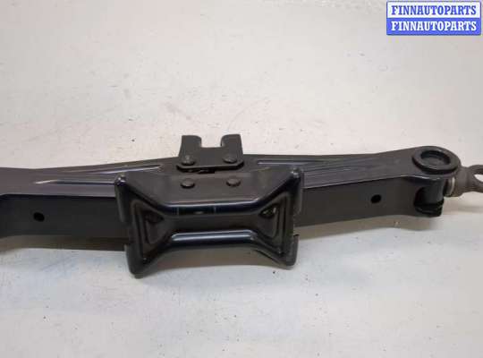 купить Домкрат на Lexus GS 2005-2012