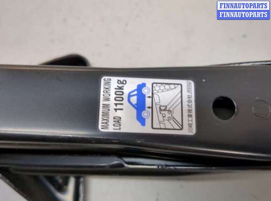 купить Домкрат на Lexus GS 2005-2012