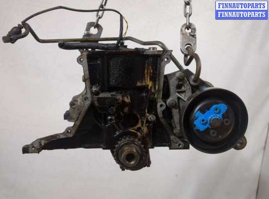 Поршень SM16668 на Smart Fortwo 1998-2007