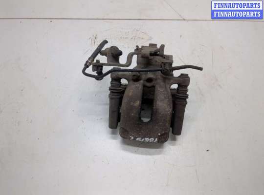 Суппорт PG1206700 на Citroen Berlingo 2012-2018