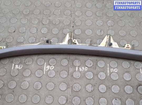 купить Пластик панели торпеды на BMW 7 E38 1994-2001