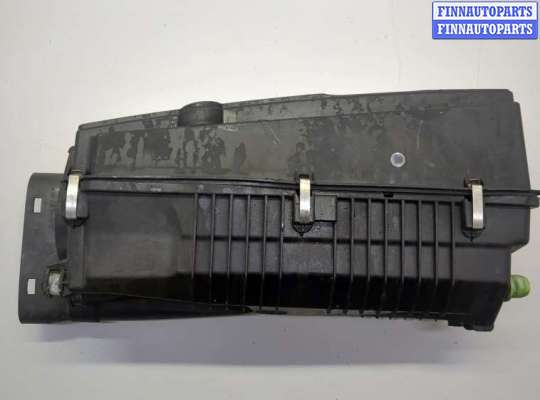 купить Корпус воздушного фильтра на Mercedes CLK W209 2002-2010