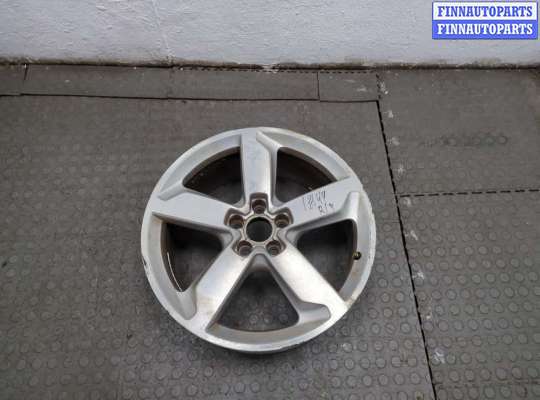 купить Диск литой на Audi Q5 2008-2017