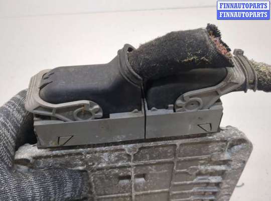 купить Блок управления двигателем на Opel Zafira B 2005-2014