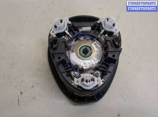 купить Подушка безопасности водителя на Opel Insignia 2017-2022